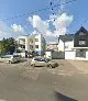 LATINUM CENTRUM JĘZYKOWE