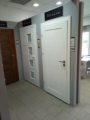 Naoścież.pl